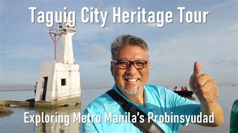 probinsyudad|NCR's 'ProbinSyudad' holds 424th Anniversary .